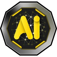 US Army Artificial Intelligence Integration Center (AI2C) logo - Similar company to Army Futures Command