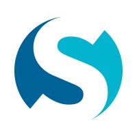 Osorno Salud logo - Similar company to Infopan Chile