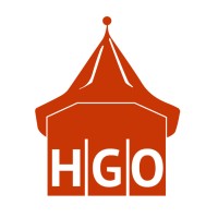 HGO - Handelsforeningen for Glostrup og Omegn