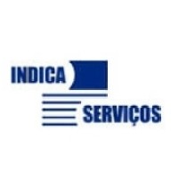 Indica Assessoria e Serviços logo - Similar company to Planetapontocom