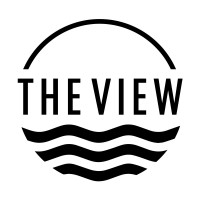 The View Mechelen logo - Similar company to Tensr