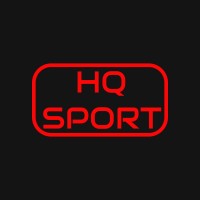 HQ Sport logo - Similar company to Funda Active Group