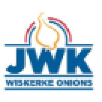 Wiskerke Onions, The Netherlands logo - Similar company to Mccain Appetizers Europe B.V.