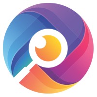 LeadsLocator.com logo - Similar company to Wecallpro Media
