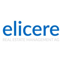 Elicere Real Estate Management AG