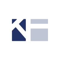 Khusainov Khomyakov & Partners logo - Similar company to Polyak & Co
