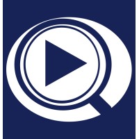 Streaming Better logo - Similar company to Cloudwalker Streaming Technologies Pvt. Ltd.