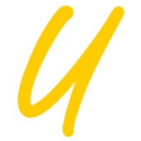 BRBU Brands logo - Similar company to Deepa Bajaj Design Studio