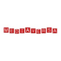 Mediaversa