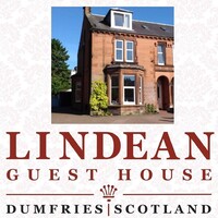 Lindean Guest House