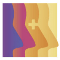 Aesthetic Influence logo - Similar company to Trendsassy Laser & Medspa