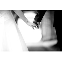 Peter Maris Fotografie