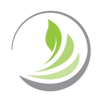 Regenerative Design Group logo - Similar company to Regenesis Group