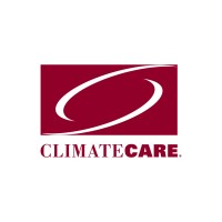 Climatecare Canada