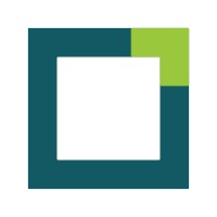 Cornerstone Marketing logo - Similar company to Adsgambit