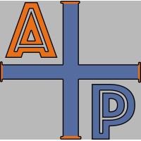 A+ Plumbing & Gas