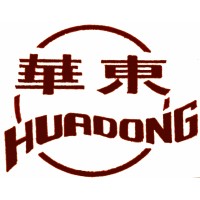 WUXI HUADONG COCOA FOOD CO.,LTD logo - Similar company to Von Alm