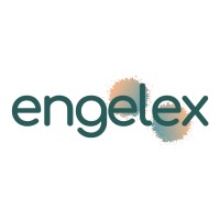 Engelex logo - Similar company to Autolomous