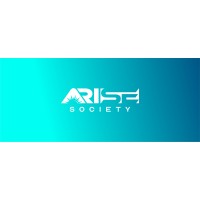 Arise Society