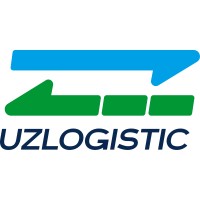 Uzlogistic logo - Similar company to Centrum Logistics Group