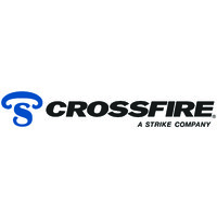 Crossfire, LLC logo - Similar company to Strike