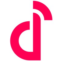 Dangify logo - Similar company to Witel Co