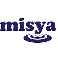 Misya Seafood logo - Similar company to Sicuramente81