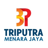 Pt Triputra Menara Jaya logo - Similar company to Pt Interteknis Suryaterang