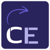 Commercial Expert Ltd logo - Similar company to Expert Collections - Free Commercial Debt Recovery