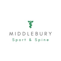 Middlebury Sport and Spine