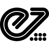 Enza Zaden logo - Similar company to Bejo