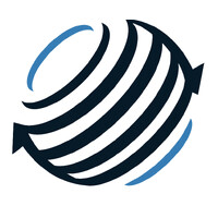 Heinze & Streng GmbH logo - Similar company to Voge Composites Llc