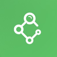 Camekan logo - Similar company to E-Ticaret.Works