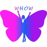 WHOW logo - Similar company to Dct Consulting Group