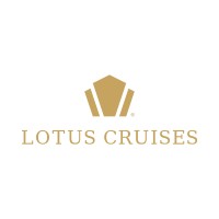 Lotus Cruises logo - Similar company to Mibal - Minas De Barqueiros, Sa