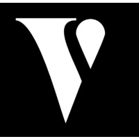 Agence Vanessa Touati logo - Similar company to Kind Of
