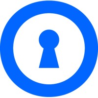 Okfans logo - Similar company to Ifans
