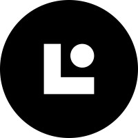 Luke Anspach Design logo - Similar company to Scsa Art + Design