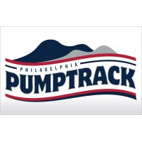 Philly Pumptrack logo - Similar company to Emerging Elites