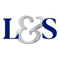 Leoni & Sons logo - Similar company to Student Housing Solutions