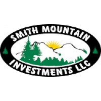 Smith Mountain Investments logo - Similar company to Sharkq Llc.