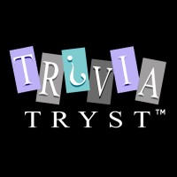 Triviatryst