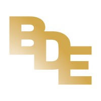 BDE Advice & Ventures logo - Similar company to Bde Ventures