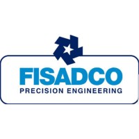 FISADCO ENGINEERING (1980) LIMITED logo - Similar company to Catzero Humber