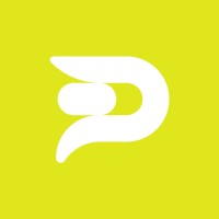 Primer Labs logo - Similar company to Caebb - Utfpr/Pg