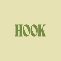 Hook, Guernsey logo - Similar company to Grow Us
