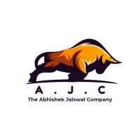 The Abhishek Jaiswal Co. logo - Similar company to Nzs Software