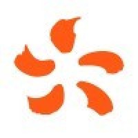 Cyclife Sweden AB logo - Similar company to Cyclife