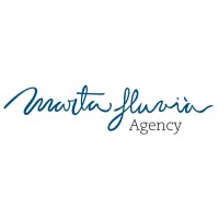Marta Fluvià Agency logo - Similar company to Ràdio Capital De L'Empordà