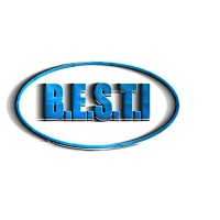 B.E.S.T.I logo - Similar company to Cdpcorp